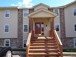 4884 HARBOR POINT Drive