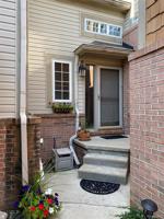 3092 BAY FRONT Court