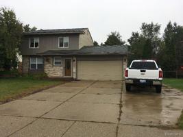 4967 LORE Drive