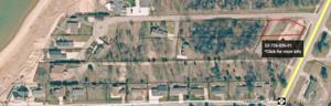6835 CRYSTAL SHORES Drive
