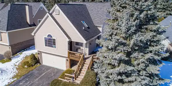 5609 NORTHCREST