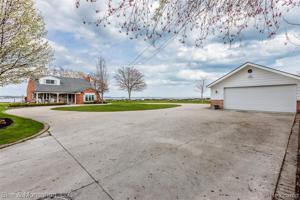 35174 Jefferson