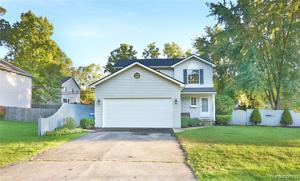 4125 CASS ELIZABETH Road