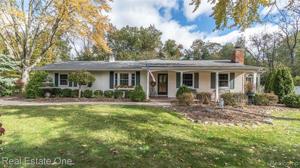 1278 FLAMINGO