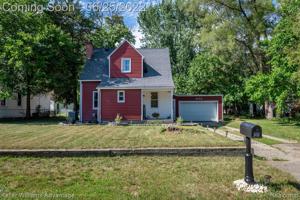 4132 LANCO Court