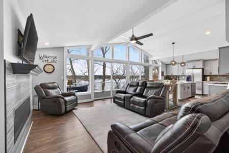 11557 Highland Hills Drive