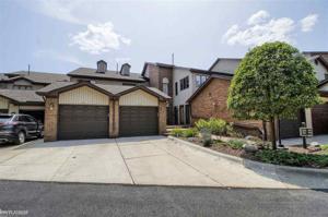 25614 ISLAND VIEW DRIVE SOUTH