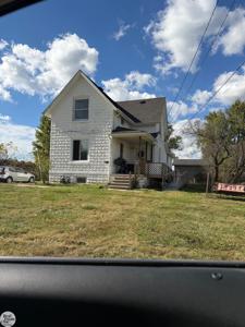 7742 River Road