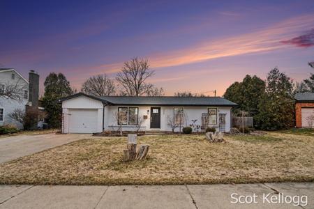 177 Boltwood Drive