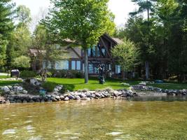 3463 N East Torch Lake Drive