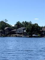 2618 OAKVIEW Drive