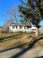 265 FLORAWOOD Boulevard