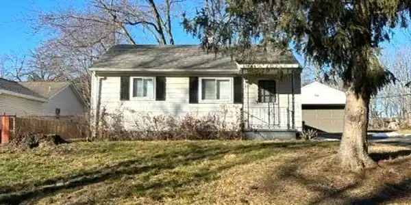 265 FLORAWOOD Boulevard