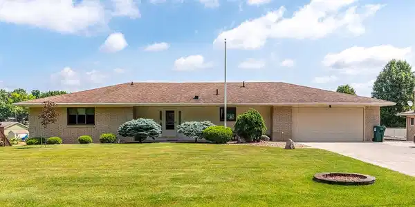 4103 WESTHILL Drive