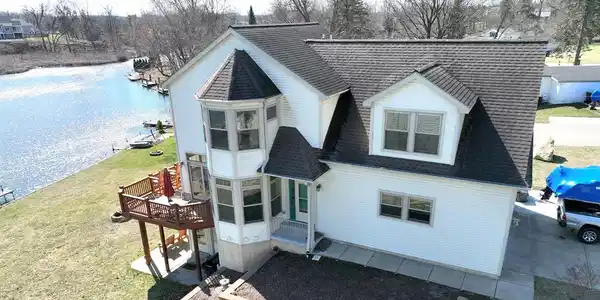 257 Somerset Drive