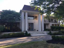 1745 MORNINGSIDE Way