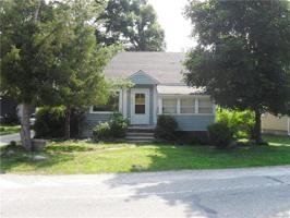 4762 LAKESHORE Road