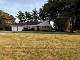 2000 OSTRUM Drive