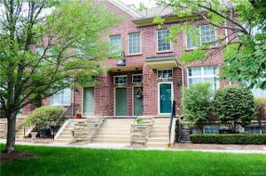 1490 CRIMSON Way