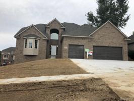 6127 FOXFIRE Circle