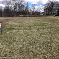 1317 & 1319 ASHEBURY Lane