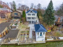 12280 WINDSOR BEACH