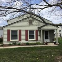 2631 THORNBRIER Court