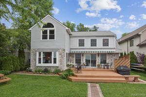 7257 LOCKLIN