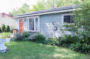 9214 Garden Terrace