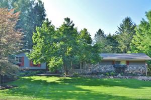 5939 DARB LAKE Drive