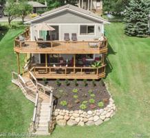 3812 CHAPIN Drive