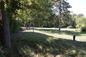 2816 LOON LAKE RD