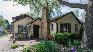 625 ELKINFORD Drive