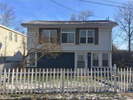 1185 FAIRVIEW Street