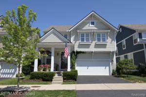 2062 FOUNTAIN Park