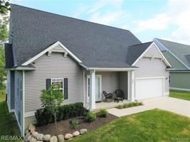 308 DORCHESTER Drive
