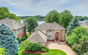 2685 Cove Bay Drive