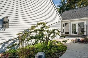 3533 Port Cove Drive