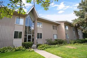 2031 KLINGENSMITH RD UNIT 93