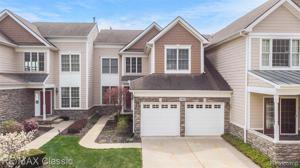 24905 REEDS POINTE Drive