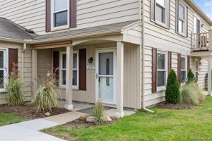 2773 FOX HOLLOW Court