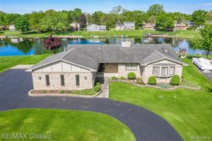 3571 RAMADA Drive