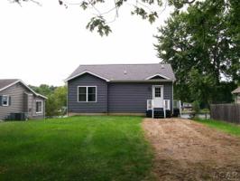 120 WHITE LAKE DR