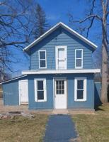106 N LAKEVIEW BLVD
