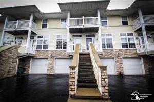 108 BEACHWALK