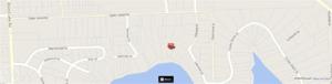 V LAKEVIEW DR