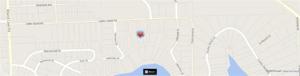 V LAKEVIEW DR
