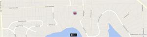 LAKEVIEW DR