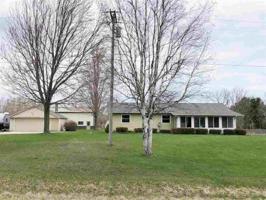 7125 WASHINGTON RD.