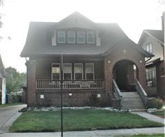 1445 NOTTINGHAM RD